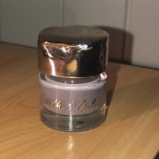 Smith & Cult Nail Polish in 01 Stockholm Syndrome *brand new*