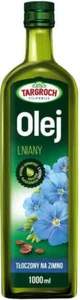 Leinöl 1000ml Targroch - Bild 1 von 2