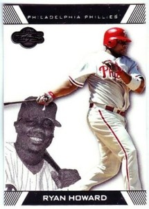 A2369- 2007 Topps Co-Signers BB #s 1-100 +Inserts -You Pick- 10+ FREE US SHIP