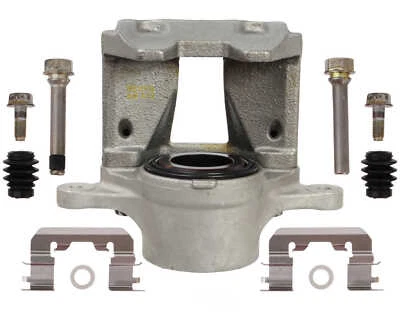 Pinza de freno delantera derecha para Hyundai Sonata 2011-2014 2012 2013 Cardone 19-6460 Foto 1 de 4