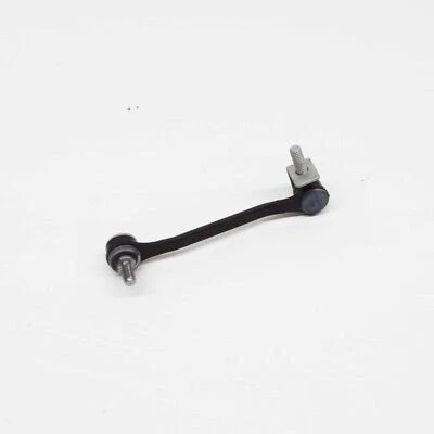 NOVO FAROL DIANTEIRO MERCEDES BENZ S W220 TIE ROD LINK A2203200389 220-320-03-89 - Imagem 1 de 4