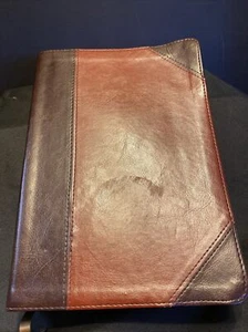 ESV Student Study Bible TruTone Crossway Gold Edge READ - Bild 1 von 7