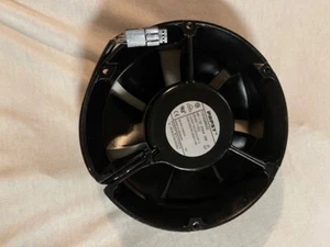 KS23912L2 List 2 - Picture 1 of 2