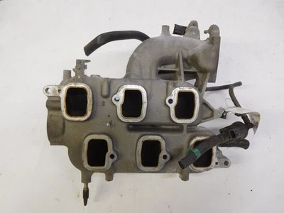 3.6 GM Upper Intake Manifold Buick Enclave GMC Acadia Saturn Outlook 2007-2008 Foto 1 de 4