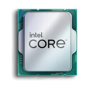 Intel Core i5-13600KF (14x 3.50GHz) SRMBE Raptor Lake-S CPU Sockel 1700 #330675 - Bild 1 von 1