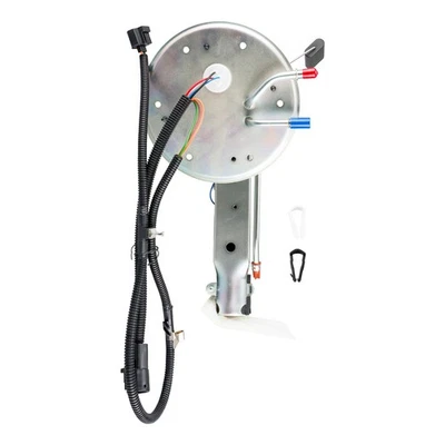 Conjunto de bomba de combustible para Ford Crown Victoria Lincoln Town Car 4,6 L 1998 1999 2000 Foto 1 de 4