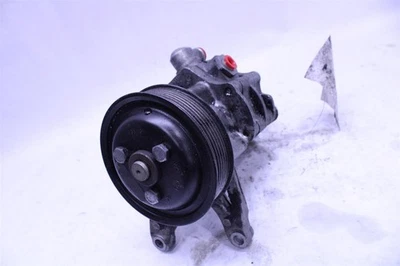 BOMBA DIRECCIÓN ASISTIDA BMW 535xi 2008 08 2009 09 2010 10 1415043 Foto 1 de 4