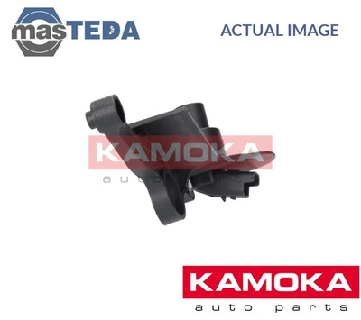 109024 CRANKSHAFT POSITION SENSOR FLYWHEEL SIDE KAMOKA FOR PEUGEOT PARTNER,306 - Image 1 of 4