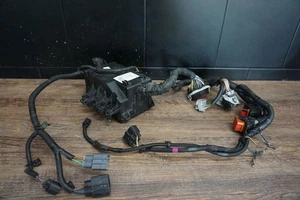 FORD TRANSIT CUSTOM Caja de seguridad BK2T9K499ACH 2.20 Diesel Kabelbaum - Imagen 1 de 4