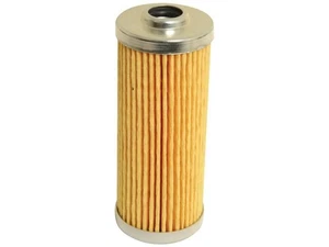 Filtro de combustible SPAREX S76884 CH10479 M801101 S-M801101 John Deere, Kubota, Yanmar - Imagen 1 de 1