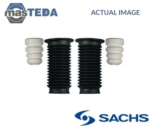 900 406 DUST COVER BUMP STOP KIT FRONT SACHS NEW OE REPLACEMENT - Picture 1 of 5