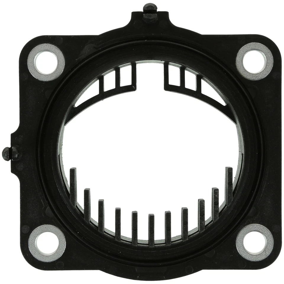 Fuel Injection Throttle Body Mounting Gasket Fel-Pro For 2007-2010 Ford Lobo - Image 1 of 1