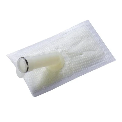 Spectra Premium Fuel Pump Strainer STR10 For Nissan 200SX Altima Lucino Sentra - Image 1 of 4