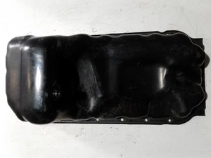 FORD RANGER PK 12/2006-09/2011 OIL PAN/SUMP 2.5/3.0 DIESEL TURBO - Picture 1 of 12