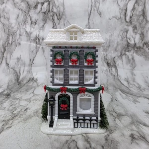 Proiettore Casa Vacanze Bagno e Corpo Luce Notturna Wallflower Plug - Foto 1 di 3