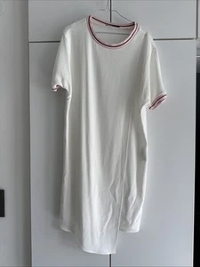 Laurel Kleid, Sehr Edel, Sportlich Und Elegant Gr. 42 - Bild 1 von 6