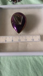 NATURDRUZY ACHAT  - Bild 1 von 3