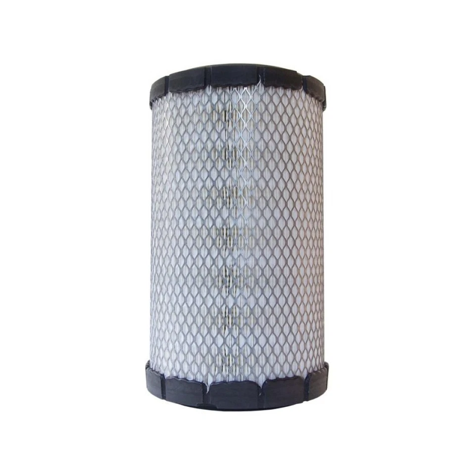 Filtro de aire redondo original ACDelco para Chevy C1500/K1500 1996 97 98 1999 25168081 Foto 1 de 4