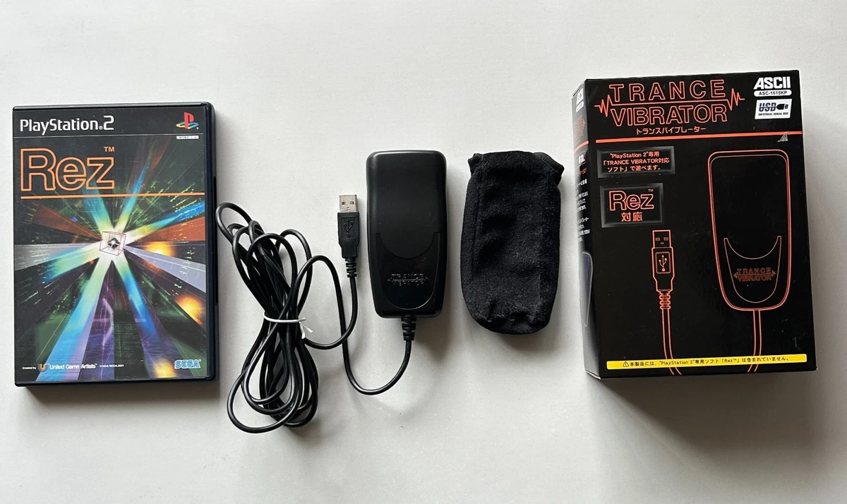 14点❗(別売り有り)プレステ2 ゲームセット 14点❗(別売り有り)プレステ2 ゲームセット 14点❗(別売り有り