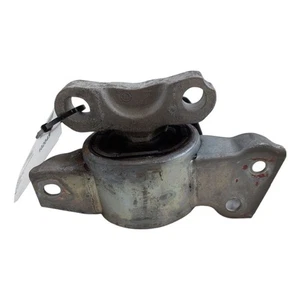 VAUXHALL Corsa Se Auto 2013 Engine Mount Right Side  13130739 - Picture 1 of 10