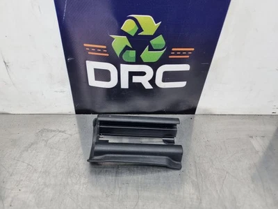 MERCEDES C220 BERLINA 2008-2014 CUBIERTA RIEL ASIENTO MOLDURA 2049190820 Foto 1 de 4