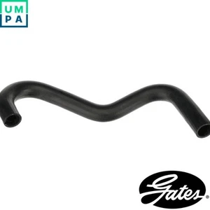 RADIATOR HOSE 05-4641 FOR FIAT SEICENTO/600/Hatchback/Van 176B2/187A1.000 1.1L - Picture 1 of 6