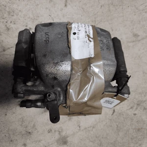 34116778335 Pinza freno ant. SX MINI MINI (R56 LCI) 1.6 16V (55kW) Ber edccfb - Picture 1 of 4