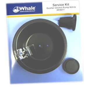 Bilge Pump Service Kit - Whale Gusher Urchin (Diesel) AK9011 - Picture 1 of 1