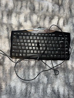 Evoluent Wired Keyboard USB - Image 1 of 4
