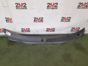 Drip Grill Ant. For Mitsubishi L 200 2nd Series MR109226 (86>96) - Picture 1 of 3