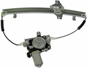 Window Regulator (Dorman #751-094) - Picture 1 of 3