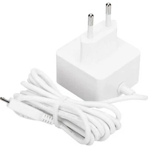 Raspberry Pi® RPI-12.5 USB-MB Steckernetzteil, Festspannung Passend für - Bild 1 von 1