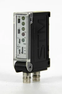 STM V8-BP-03 1320011 Amplifier/Amplifier - Picture 1 of 5