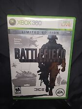 Battlefield Bad Company 2, Xbox 360, 2010
