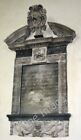 Photo 6X4 The Church Of St James In Wilton - C17 Monument Hockwold Cum Wi C2010
