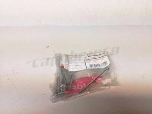 APRILIA COD.AP8221035 VITE REGOLAZIONE FARO PER AF1 50 125 RED ROSE50 125 - Foto 1 di 1