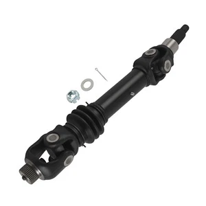 Rear Left/Right CV Axle Shaft For Polaris Sportsman ATV 500 335 1996 1997 1998 - Picture 1 of 12