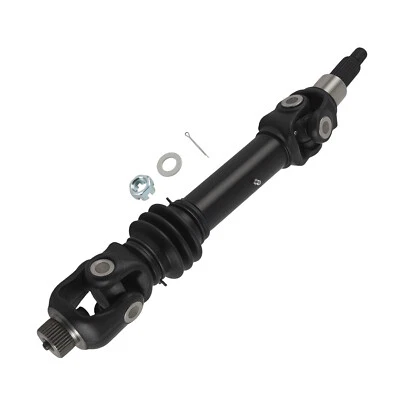 Rear Left/Right CV Axle Shaft For Polaris Sportsman ATV 500 335 1996 1997 1998 - Image 1 of 4
