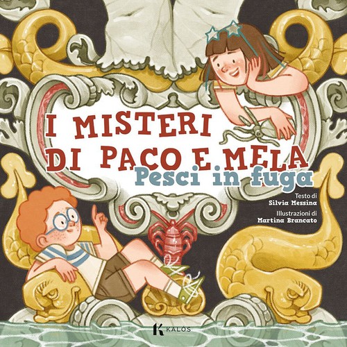Foto 1 di 1
