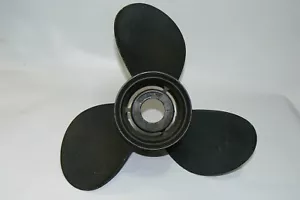 BLACK DIAMOND 13.25 X 15p PROPELLER QA2036 prop - Bild 1 von 7