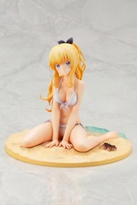 68 KISHUKU GAKKOU NO JULIET INTERNADO - JULIET PERSIA - 1/7 KOTOBUKIYA EMBALAJE ORIGINAL - Imagen 1 de 3