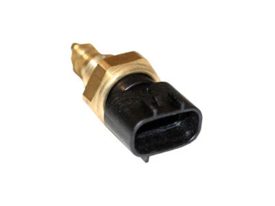Sensor de temperatura del agua para Suzuki Vitara 1999-2004 19246JWFK 2000 2001 2002 Foto 1 de 2