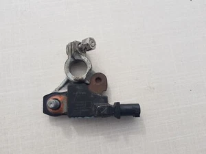 51962913 SENSORE CAVO BATTERIA ALFA ROMEO GIULIETTA 1.6 D 88KW 2019 - Imagen 1 de 5