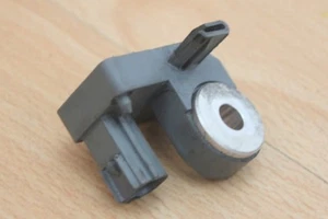AIRBAG CRASH SENSOR 8X23-14A686-AA - Jaguar XF / XFR / X250 - Picture 1 of 2