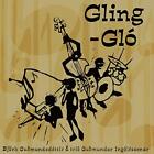 Bjork - Gling-Glo [CD]
