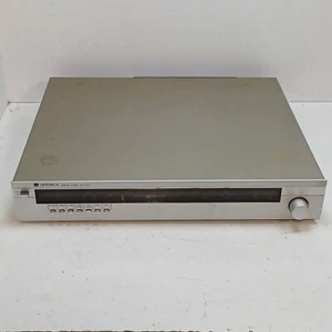 Optonica ST-5100 Stereo Tuner Vintage TESTED FM/MW/LW Air-Check Hi-Blend Muting - Foto 1 di 24