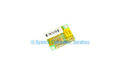 T60M955.01 GENUINE ORIGINAL SONY MODEM CARD VGN-CR120E SERIES - Image 1 of 2