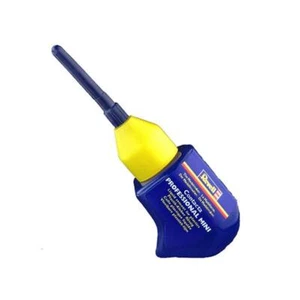 Revell Pegamento Para Modelismo De Plástico Contacta Professional Mini / 39608 - Imagen 1 de 2