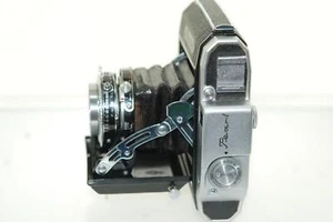 Konica Pearl Type I Excellent - Picture 1 of 4