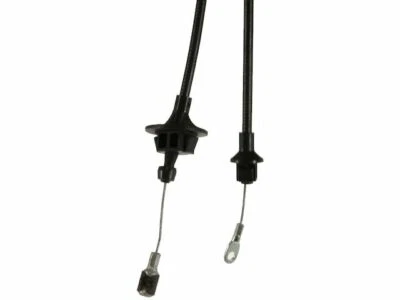 Cable de acelerador para Chevrolet P30 1994-1996 99829JY 1995 6,5 L V8 Foto 1 de 2